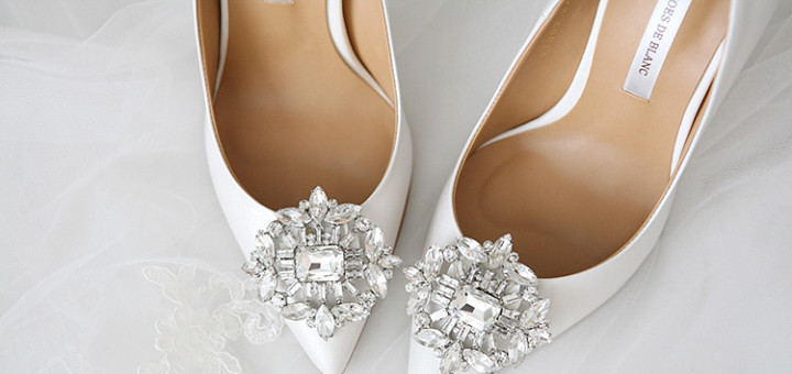 91  Bridal shoes brands for Thanksgiving Day