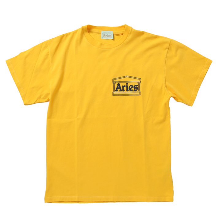 New Arrival - customize your avatar with the kaptial lucki tee w vintage dkny cargo utility ves and millions of other items mix match t in 2020 dkny roblox codes create an avatar